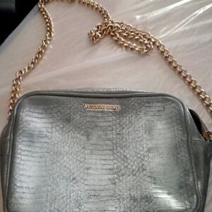 Victoria secret bag